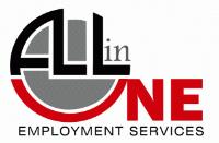 ALL IN ONE Employment Services image 1